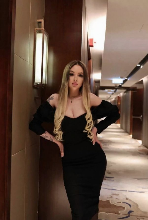 thumb_1581335_1920_1920_0_0_fit (1).jpg