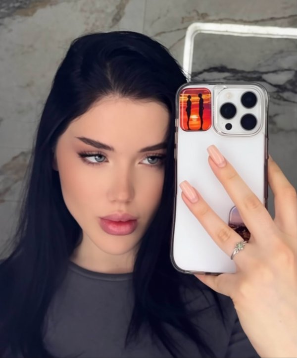 1548cd1e-dc91-4ba7-80ca-4bb3eac06aef.jpg