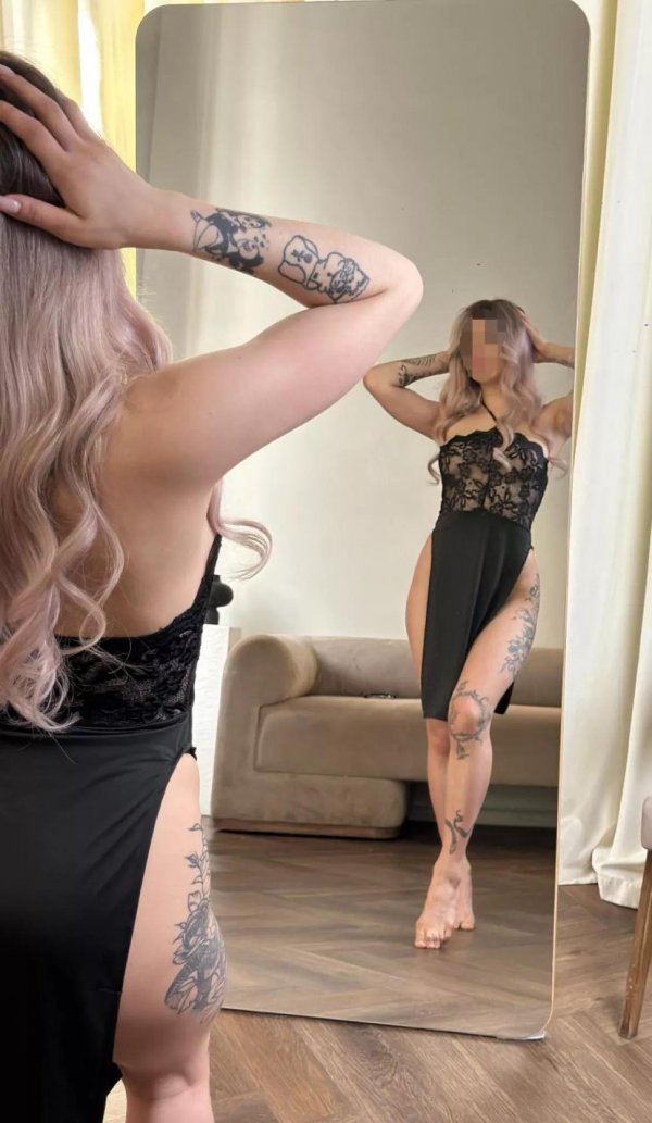 thumb_1648781_1920_1920_0_0_fit (1).jpg