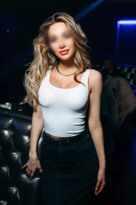 thumb_1565296_1065_705_0_0_fit (1).jpg